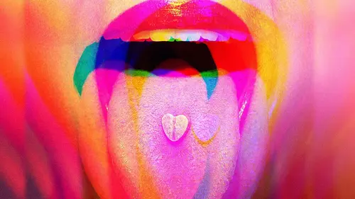 42, la réponse à presque tout Peut-on désactiver les addictions ?