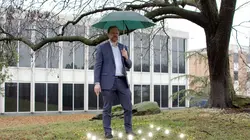 42, la réponse à presque tout  La météo spatiale est-elle dangereuse ?