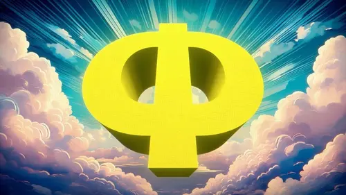 42, la réponse à presque tout L'univers est-il mathématique ?