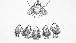 42, la réponse à presque tout Allons-nous prendre plus de drogues ?