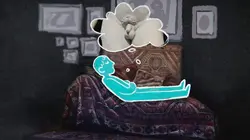 42, la réponse à presque tout Rêvons-nous assez ?