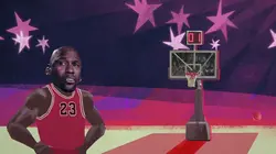 42, la réponse à presque tout  Faut-il échouer pour réussir ?