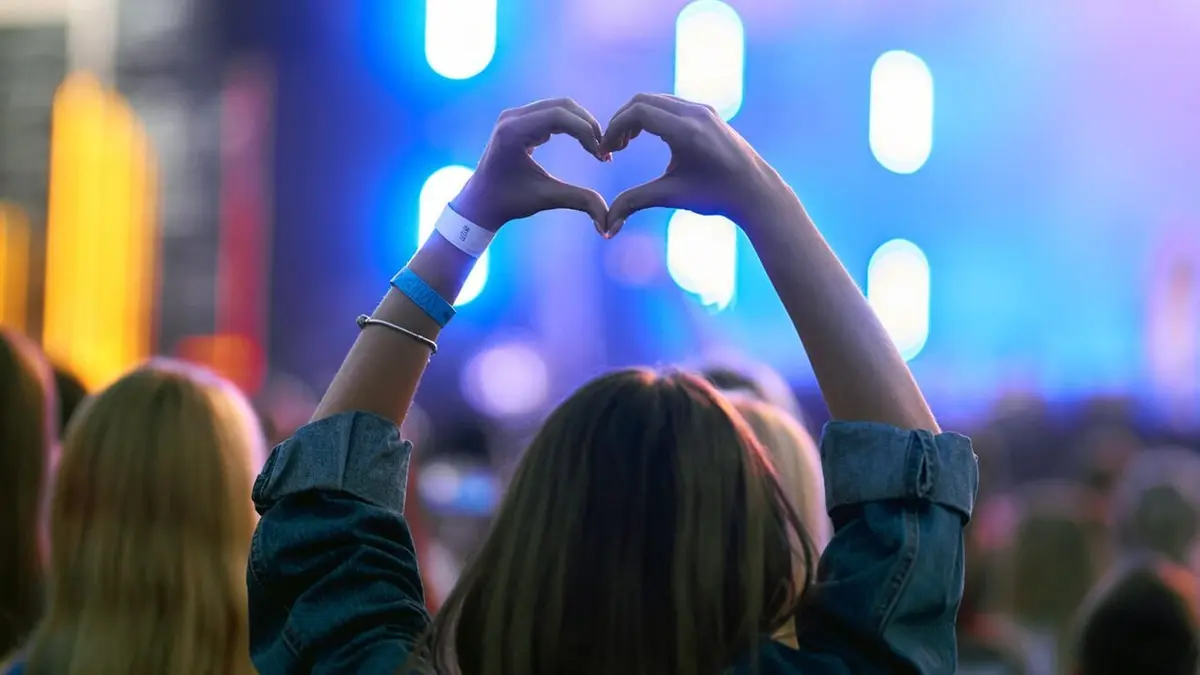 42, la réponse à presque tout Pourquoi la musique nous émeut-elle tant ?