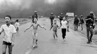Quelle est la force des images ?