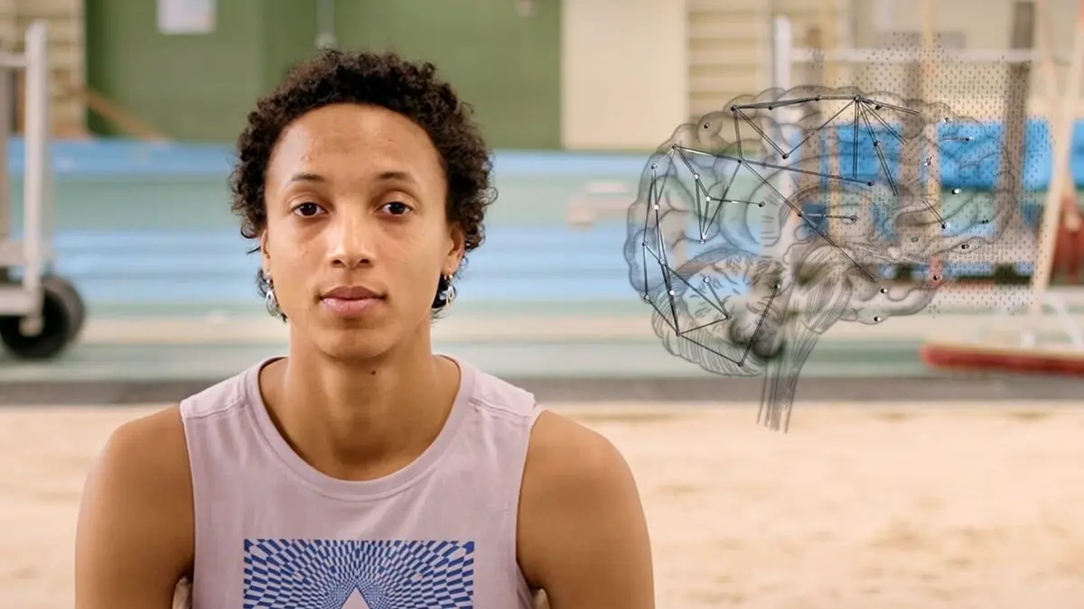 42, la réponse à presque tout Pourquoi avons-nous des limites ?