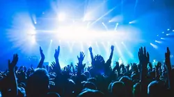 42, la réponse à presque tout Pourquoi chantons-nous ?