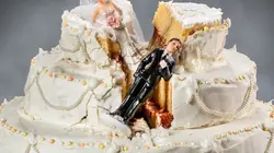 42, la réponse à presque tout