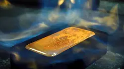 42, la réponse à presque tout