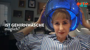 Peut-on vraiment faire un lavage de cerveau ?