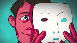 42, la réponse à presque tout