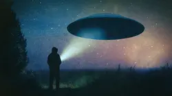 42, la réponse à presque tout Que se cache-t-il derrière les ovnis ?