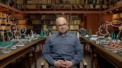 42, la réponse à presque tout Pouvons-nous traverser le globe terrestre ?