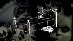 42, la réponse à presque tout  S01E09 Et si la peur n'existait pas ?