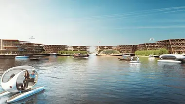 Les riches menacent-ils la démocratie ?