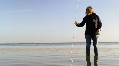 Allons-nous disparaître sous les flots ?