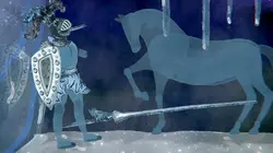 42, la réponse à presque tout