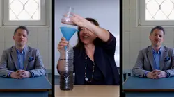 42, la réponse à presque tout