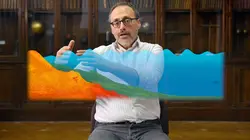 42, la réponse à presque tout