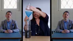 42, la réponse à presque tout