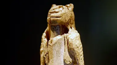 A quoi nous sert l'imagination ?