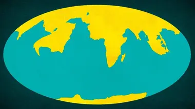 Irons-nous vivre en Amasie ?