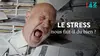 Le stress nous fait-il du bien ?