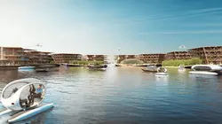 42, la réponse à presque tout