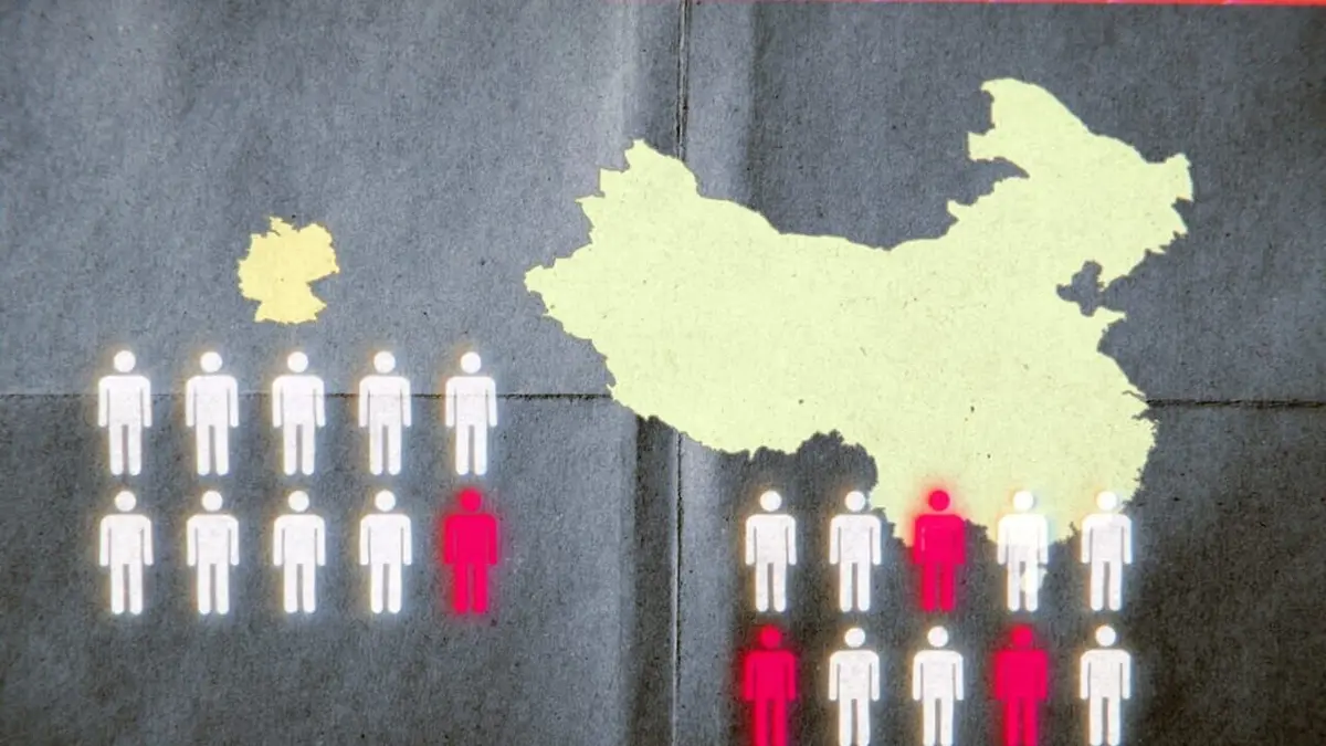 42, la réponse à presque tout Le métavers est-il réel ?