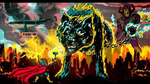 42, la réponse à presque tout Manquons-nous d'utopies ?