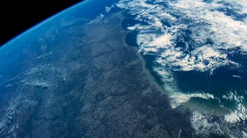 42, la réponse à presque tout Pouvons-nous contrôler les nuages ?