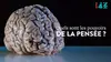 Quels sont les pouvoirs de la pensée ?