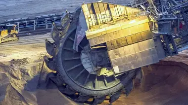 Où trouver l'énergie parfaite ?