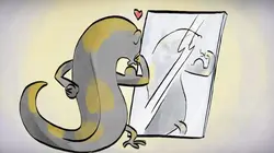 42, la réponse à presque tout Comment devenir populaire ?