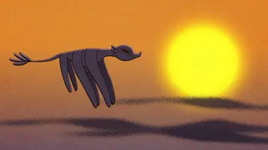 Les aliens sont-ils comme nous ?
