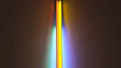 42, la réponse à presque tout Pouvons-nous traverser le globe terrestre ?