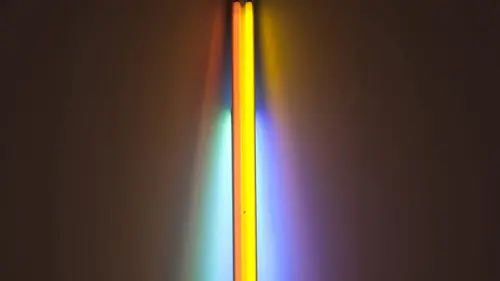 42, la réponse à presque tout Pouvons-nous traverser le globe terrestre ?