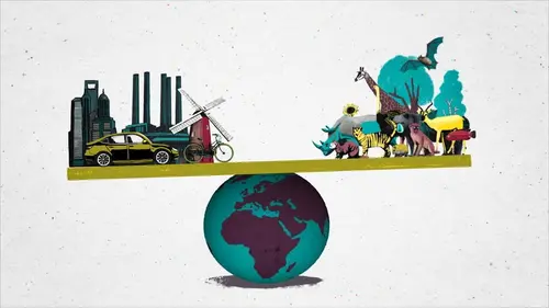 42, la réponse à presque tout Quel est le poids du vivant ?