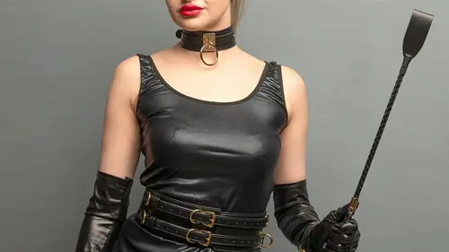 42, la réponse à presque tout Avons-nous besoin de plus de douleur ?