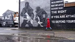 42, la réponse à presque tout