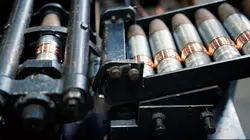 42, la réponse à presque tout Prenons-nous suffisamment de risques ?