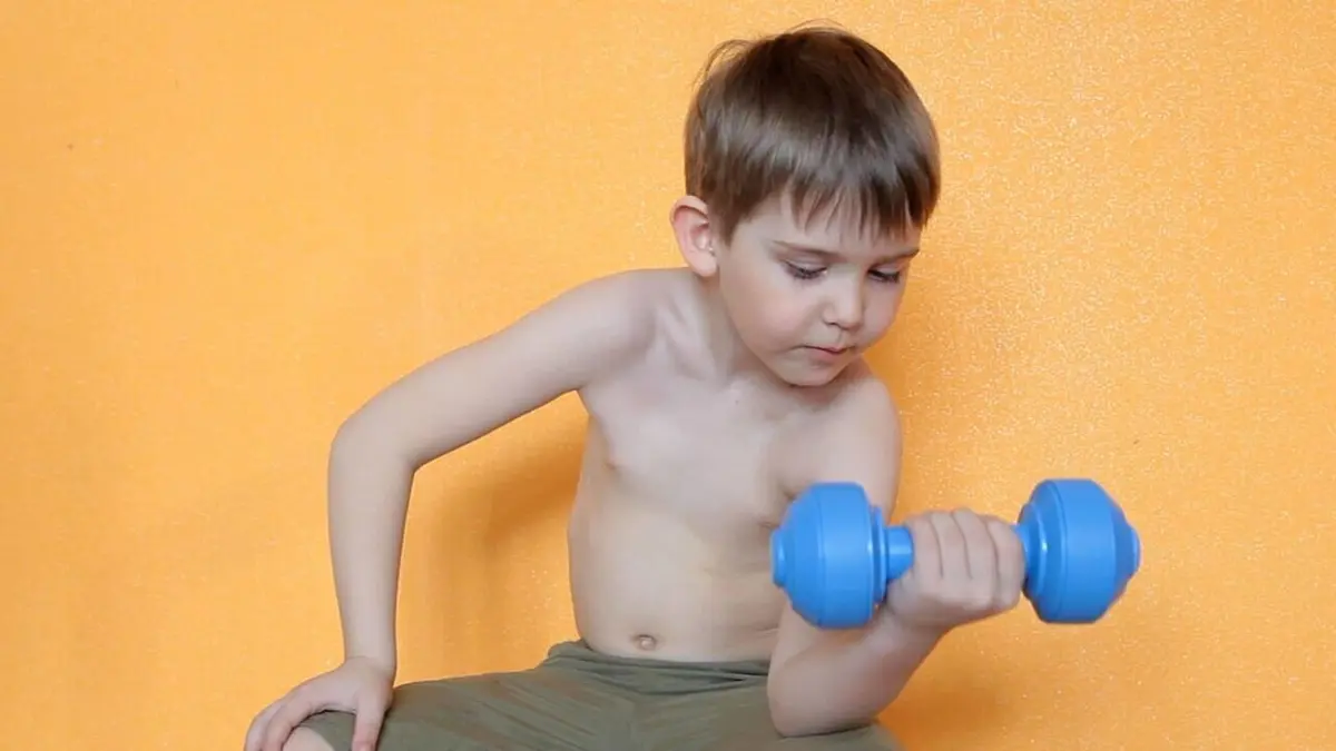 42, la réponse à presque tout Comment fonctionnent les enfants ?