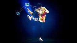 42e Festival mondial du cirque de demain