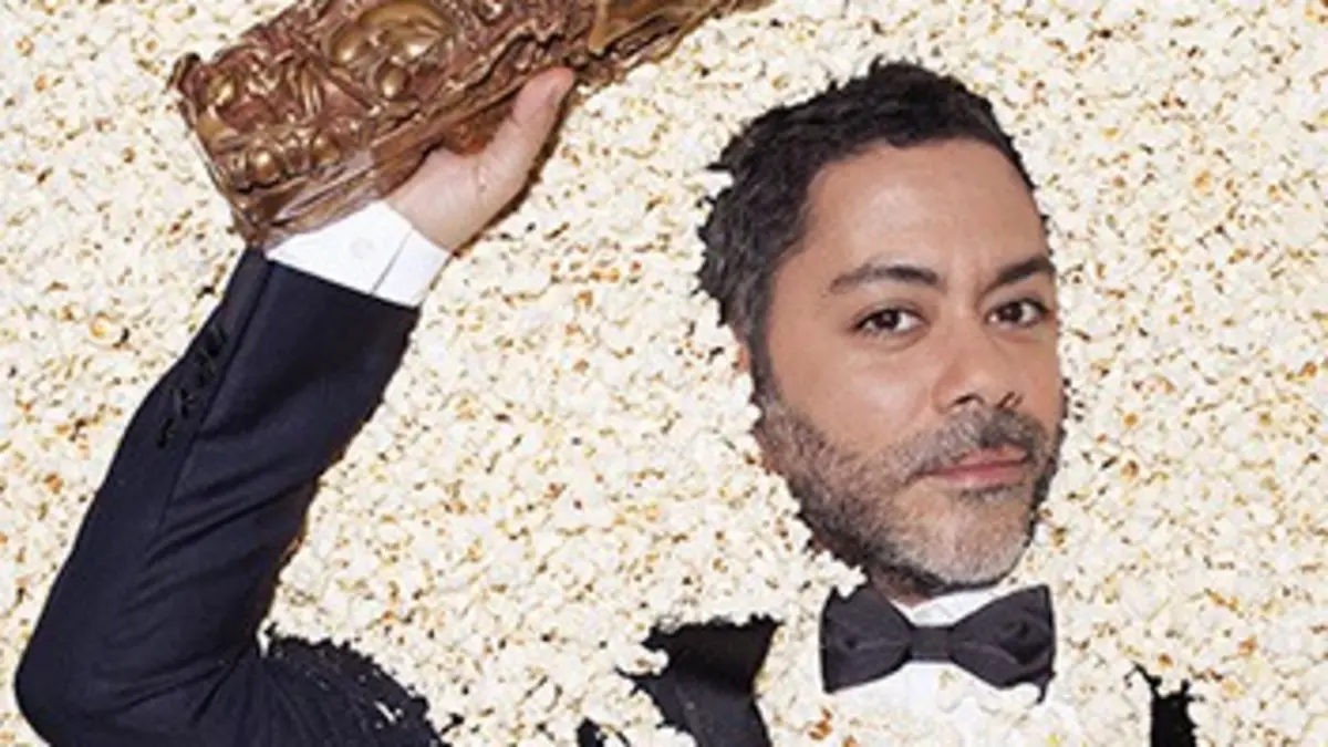 Audiences TV : 43e Cérémonie des César