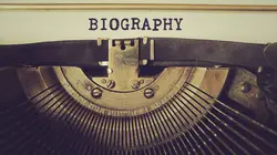 44 heures entre la vie et la mort