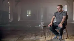 44 heures entre la vie et la mort