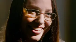 44 heures entre la vie et la mort