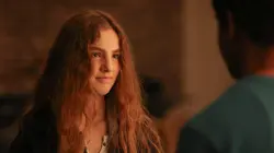 4400 S01E05 Le bon vieux temps