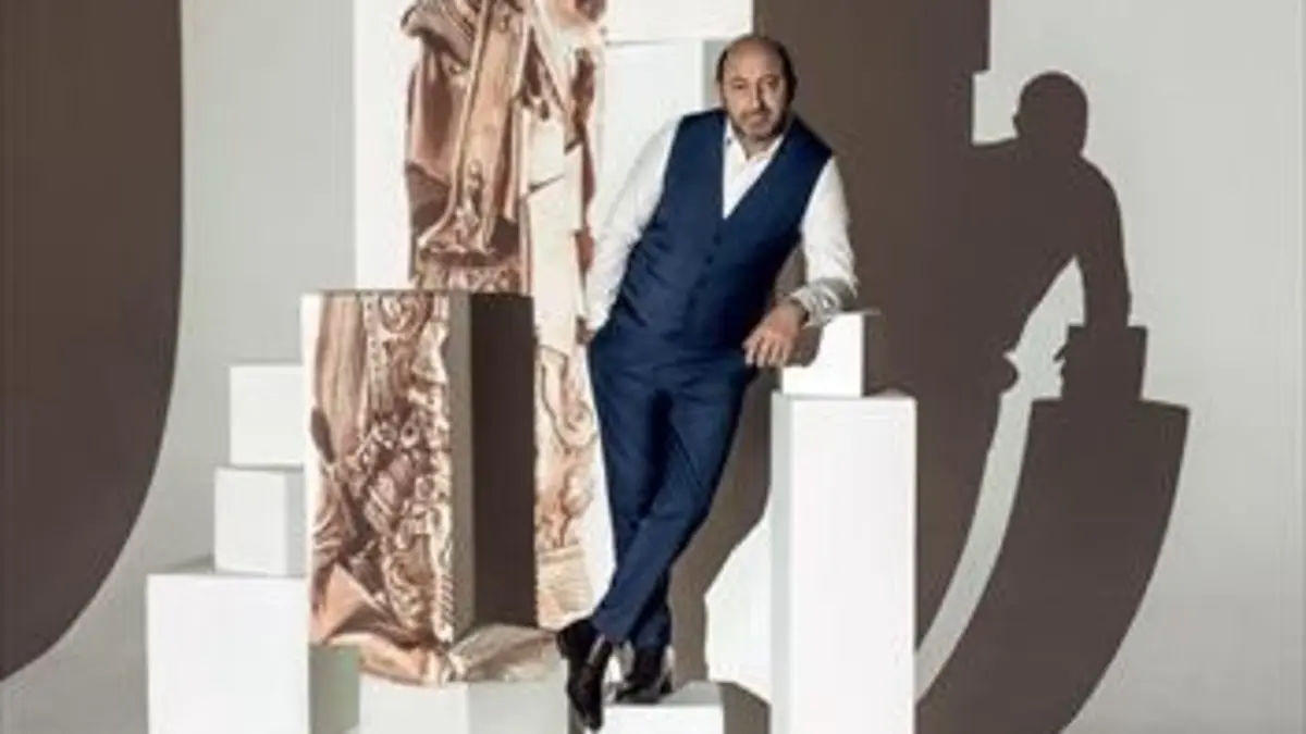 44e Cérémonie des César 2019 replay