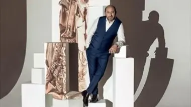 44e Cérémonie des César 2019