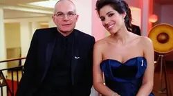 Visuel de 44e Cérémonie des César 2019